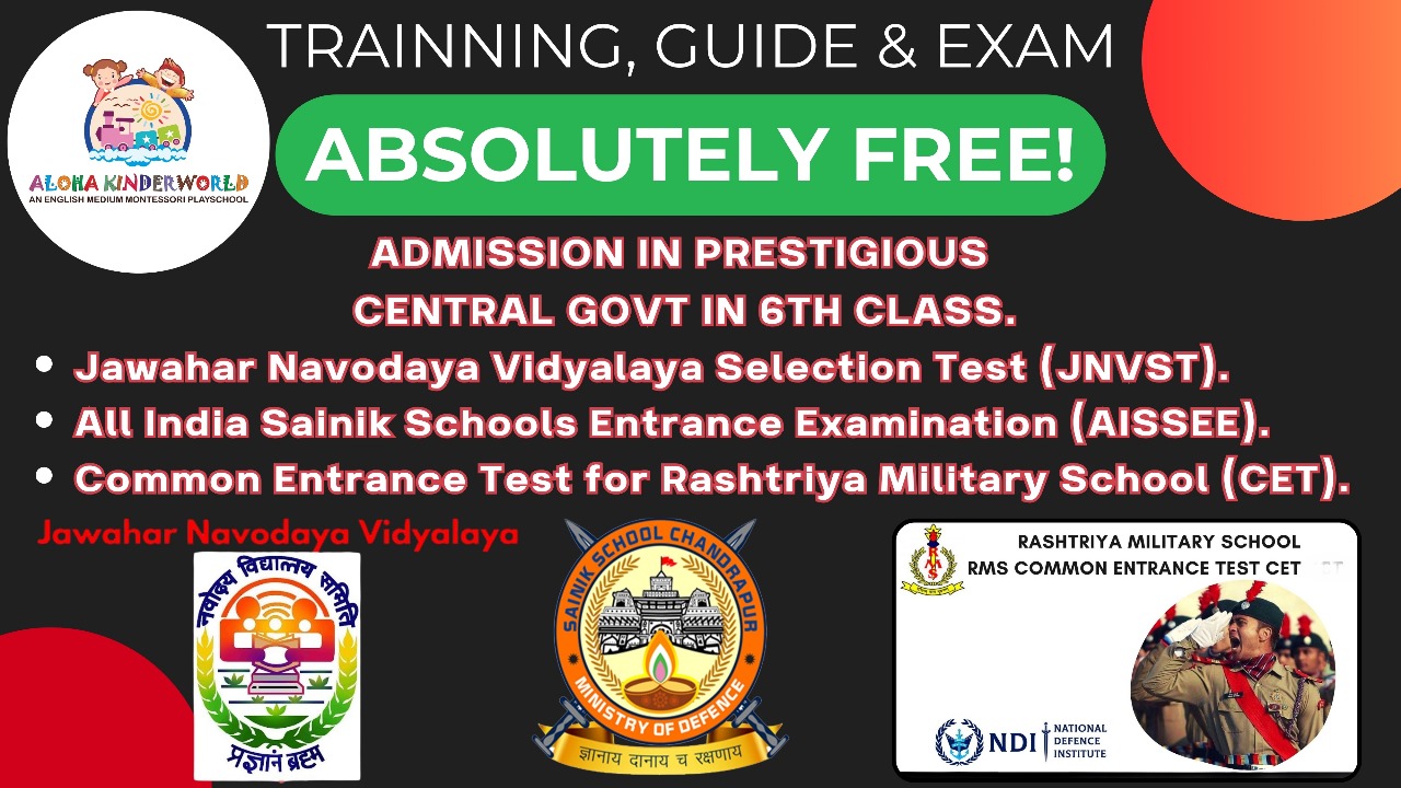 WhatsApp Image 2025-02-27 at 12.35.36 PM