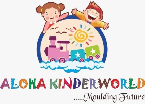 Aloha Kinder World
