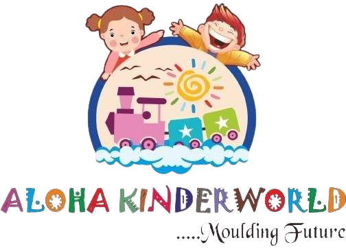Aloha Kinder World
